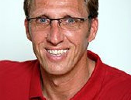 Atlastherapeut Carsten Huffmeyer 24159 Kiel