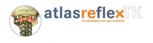 Logo von atlasreflex.com