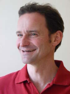 Atlastherapeut, Atlastherapeut Martin Klein